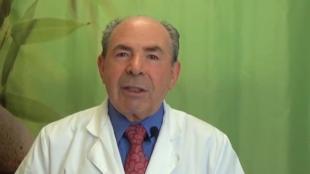 Ozone kills Viruses, Bacteria, Parasites and Fungi смотреть онлайн