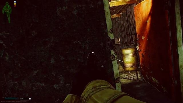 How to use SR-1MP смотреть онлайн