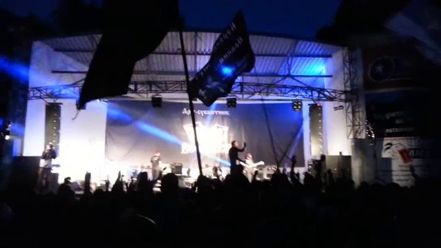 АНГЕЛ НЕБЕС. небо плачет по шуту смотреть онлайн