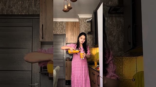 Dilbar Zakirova PRANK