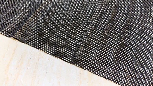 Своими Руками Делаем Робота Валли смотреть онлайн