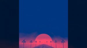 в чай сухой ну как сухой песня 🌚