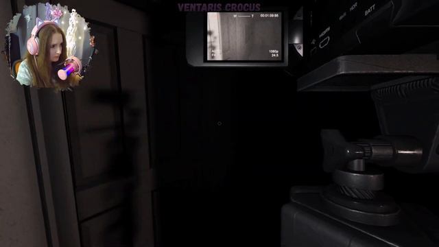 ЧЕЛЛЕНДЖ НЕДЕЛИ : ЛЮМИНЕСЦЕНЦИЯ 👻 PHASMOPHOBIA КООП C @WAGESOFSIN смотреть онлайн