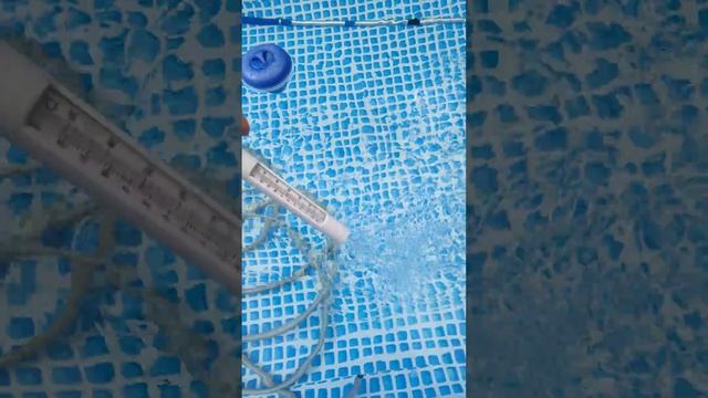 cheap way to heat your pool in the UK смотреть онлайн