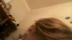 Обзор на мои ризинки и станки, министанки, рогатки