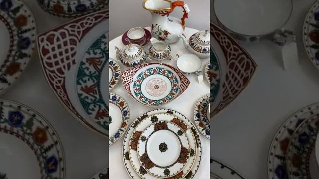 Корниловы смотреть онлайн