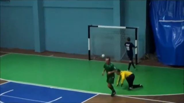 Гол Позняк 32 мин смотреть онлайн
