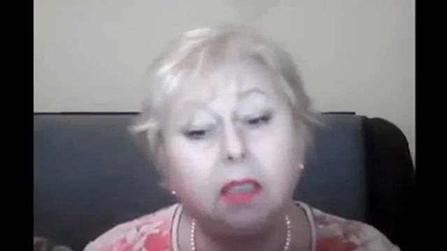 Виолетта Копченкова Мечтаете встретить любовь С помощью методов фен шуй и волшебного коллажа! смотреть онлайн