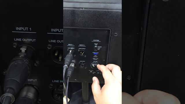 Bose F1 subwoofer repair смотреть онлайн