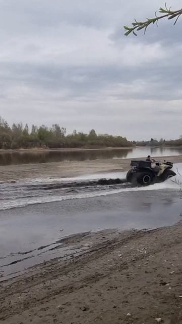 ЗЭТ- скорость! Купи и ты! Звони! #вездеход #болотоход #завод #квадроцикл #охота#рыбалка смотреть онлайн