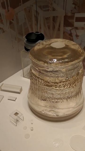 В мире необычного сапфировое стекло смотреть онлайн