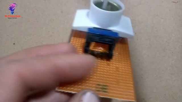 D 882 INVERTER |HOW TO MAKE INVERTER USING D 882 TRANSISTOR|12V INVERTER CIRCUIT |D880 TRANSISTOR