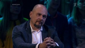 Сумишевский_У БЕДЫ ГЛАЗА ЗЕЛЕНЫЕ