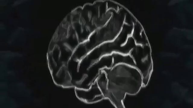 Завещание титанов Секретные материалы Тайны мира смотреть онлайн