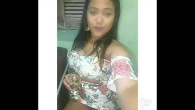FORRÓ NOVO 2018 - NÃO TE QUERO - { VICTORIA FLAVIA } - ( FORRÓ SEM LIMITES ) смотреть онлайн