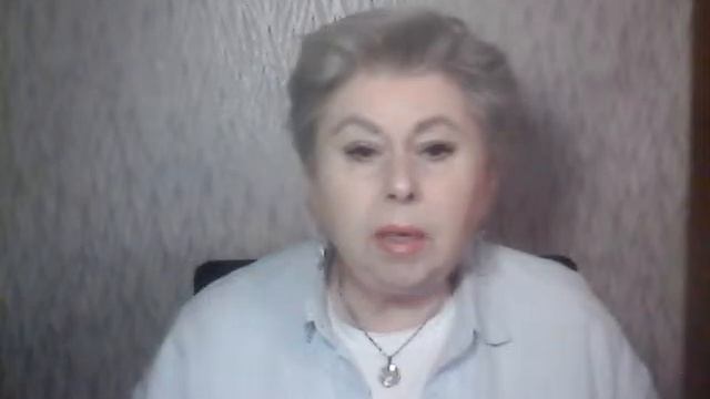 5 день. Новогодний марафон "С наступающим!" смотреть онлайн