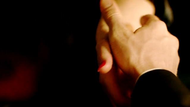 Irene & Sherlock I One Look смотреть онлайн