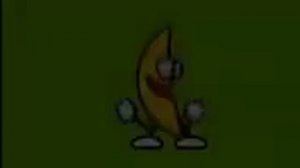 Мама с шила мне штаны из берёзовый коры ( 1 час)