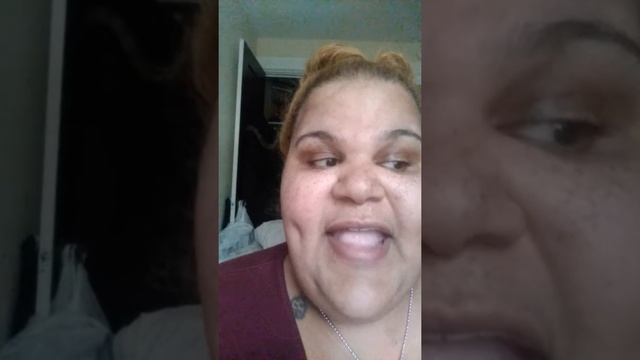 DAY 20, 21,22,& 23 OF WEIGHT LOSS CHALLENGE,. WHAT I ATE TODAY😛SORRY SO FAR BEHIND😵 смотреть онлайн