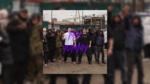 ГЛЕБАС, СУЕТА - ВАЦОК ПОЧУВСТВУЙ | slowed song, reverb song | mix yummy