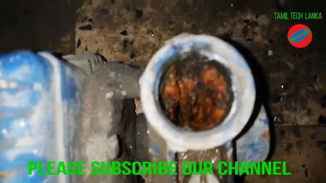 how to change water pump смотреть онлайн