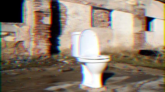 ТУПОСТЬ И ДЕГРАДАЦИЯ НА ЮТУБЕ смотреть онлайн