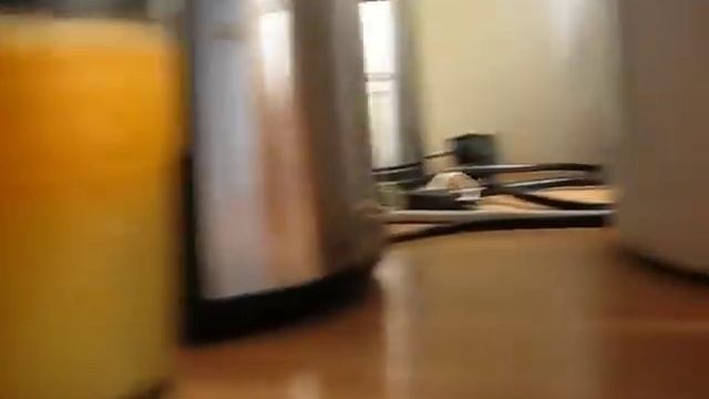 Magimix Juicer vs Ide Line Juicer смотреть онлайн