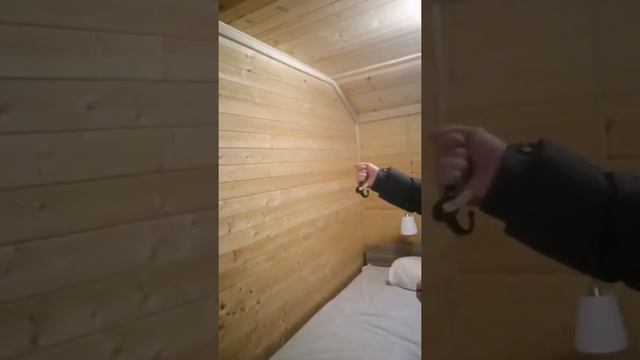 Риэлторы 1 сезон 2 серия смотреть онлайн