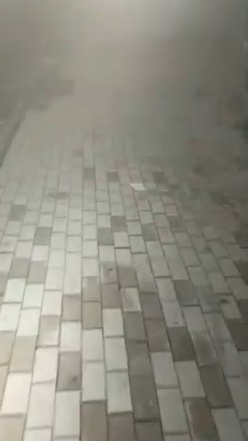 Резка брусчатки смотреть онлайн