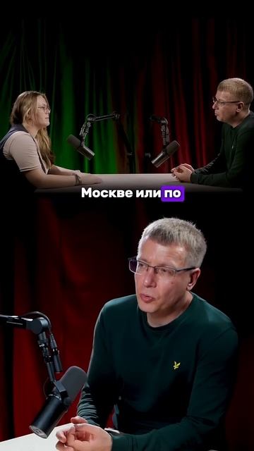 Сколько получают менеджеры? Реальные зарплаты в Москве и удаленно