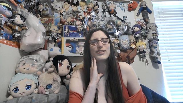 😱ASA KNOWS!!!!😱 Chainsaw Man Part 2 Chapter 64 (161) Live Reaction смотреть онлайн