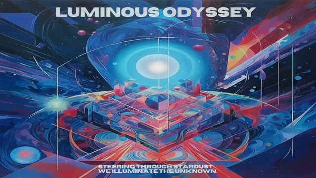 Astraeus - Drake Stafford смотреть онлайн