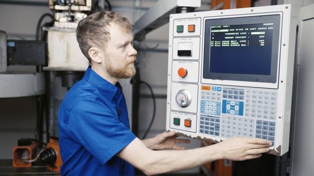 Gearbox Shifting Problems Disable Gearbox and RUN смотреть онлайн