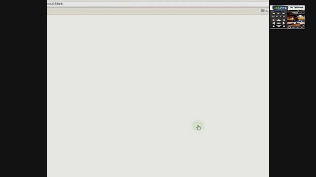 How to Install Iptv on Enigma2 Dreambox Vu+ смотреть онлайн
