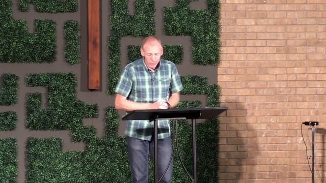 Worship@CalvaryEast - July 19, 2020 смотреть онлайн