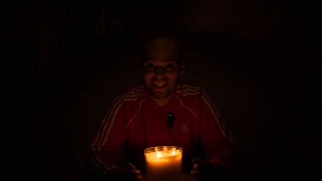 Немного странных историй из Амерсфорта, бухие мужики, камень и чудеса. смотреть онлайн