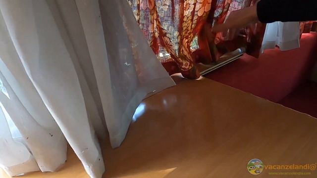 Recensione caravan storica KNAUS SÜDWIND Q del 1971 смотреть онлайн