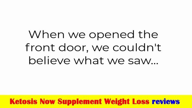 Weight Loss At Home | Fast and Safely | Leptitox Sale 80% Off Only $33/bottle + Free bonus смотреть онлайн