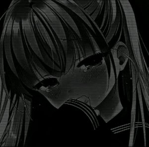 Исполняю желания и отвечаю на вопрос