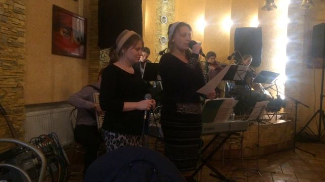 Праздник юности, свадебный час смотреть онлайн