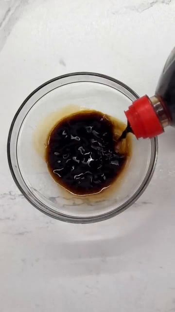 ФУНЧОЗА С ОВОЩАМИ И КУРИЦЕЙ смотреть онлайн