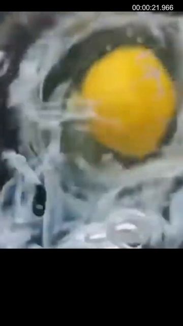 Ingenious Way to Poach Eggs#34🌞100 Keto Egg Recipes for Weight Loss 2021#keto #shorts смотреть онлайн