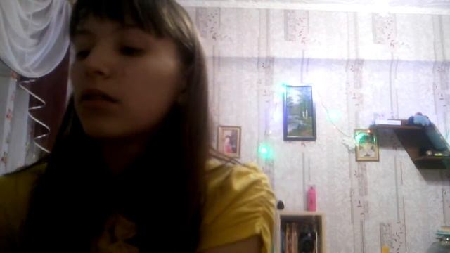 Покупки из Fix Price. смотреть онлайн