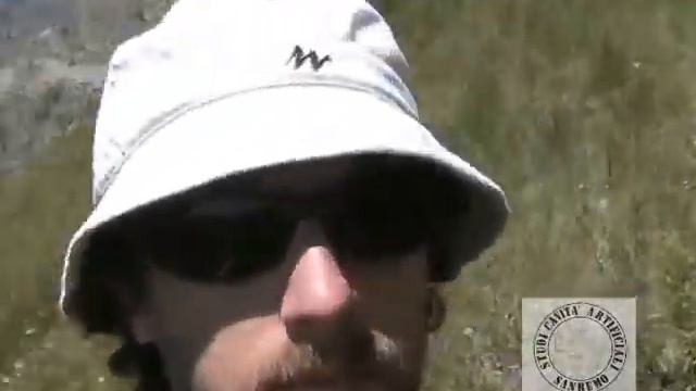 Forte Giaura - Atto II смотреть онлайн