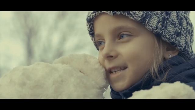 Случайно но лучше смотреть онлайн