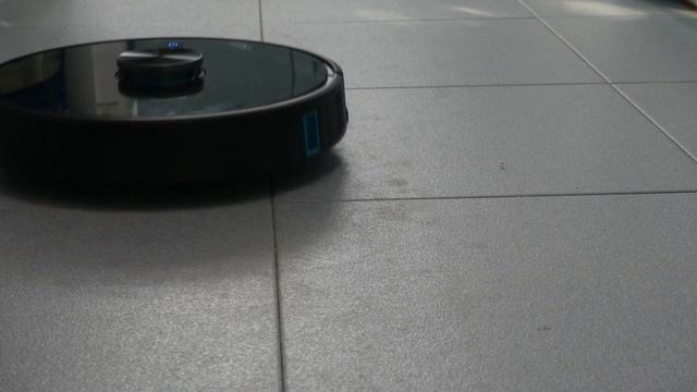Conga 7090 vs Conga 6090 - COMPARATIVA ¿Cual son las diferencias? смотреть онлайн