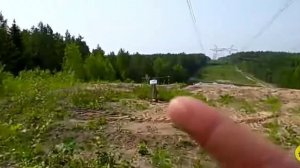 24 часа вездеходе ! * Экстремальный челенж реакция на Влад А4