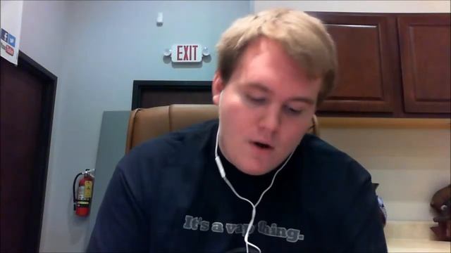 Week in Review: Jan 10th смотреть онлайн
