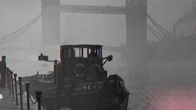 10 Рассекреченных Исторических Тайн Мира Стерилизация в Европе и Другие Засекреченные Эксперименты смотреть онлайн