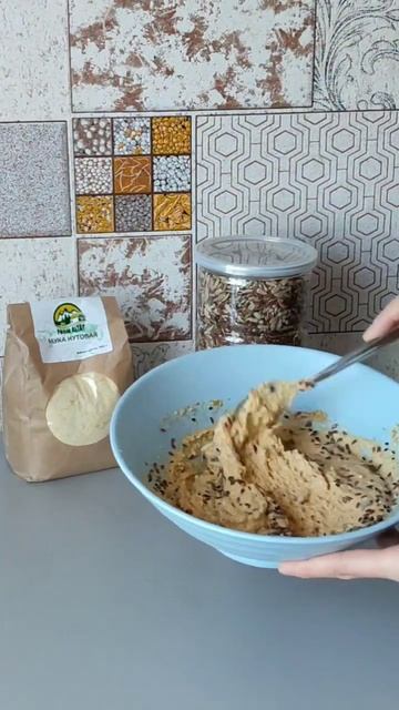 Exploring The Possibilities